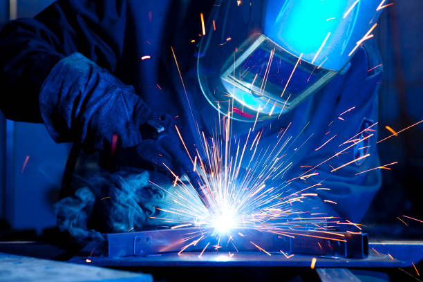 Best Artistic and Custom Metal Fabrication in Maple Valley, WA