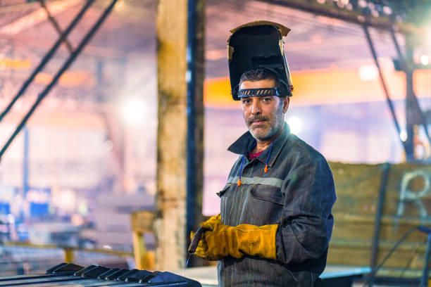 Affordable Welder Services in Maple Valley, WA
