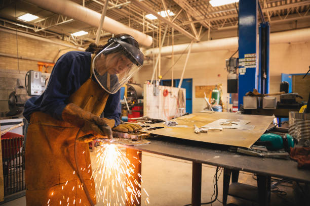 Best Welding Inspection and Certification in Maple Valley, WA