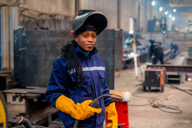 Best Marine and Shipbuilding Welding in Maple Valley, WA
