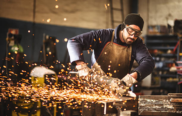 Trusted Maple Valley, WA Welder & Metal Fabrication Experts