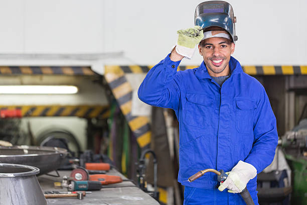  Maple Valley, WA Welder Pros